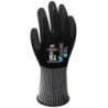 GUANTE WONDERGRIP NAILON Y SPANDEX - TALLA 10