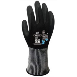 GUANTE WONDERGRIP NAILON Y SPANDEX - TALLA 11