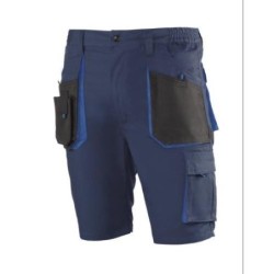 BERMUDA TOP RANGE MARIN/NG.982 XL