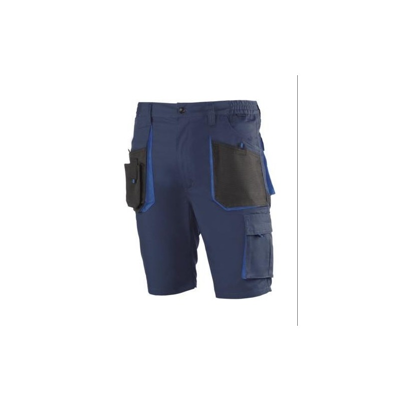 BERMUDA TOP RANGE MARIN/NG.982 XL