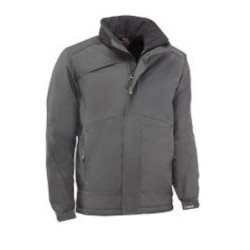 CAZADORA CANADA IMPERMEABLE PARA FRIO 2910/L