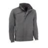 CAZADORA CANADA IMPERMEABLE PARA FRIO 2910/L