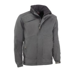 CAZADORA CANADA IMPERMEABLE PARA FRIO 2910/3XL