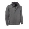 CAZADORA CANADA IMPERMEABLE PARA FRIO 2910/3XL