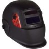 PANTALLA SOLDAR OPTIMATIC 100 06684