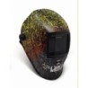 PANTALLA SOLDAR HELLMET WELDER 6773