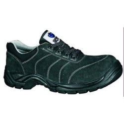ZAPATO SAFEMASTER HUGO PLUS 3011 TALLA 39