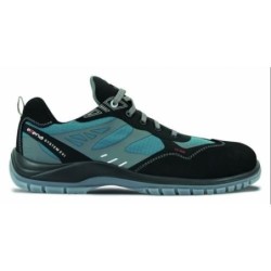 DEPORTIVO CUPIDO NAVY S1P TALLA 40