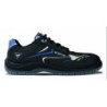 DEPORTIVO ONICE BLACK S3 TALLA 40