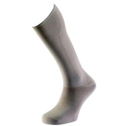 CALCETIN COMPRESIVO MARRON M81401 TALLA M PAR
