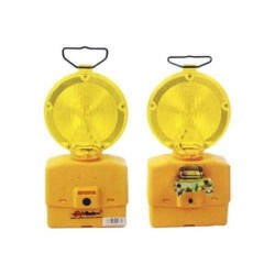 BALIZA SEÑALIZACION ELECTRONICA 1033