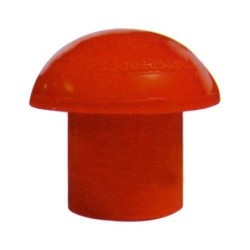 SETAS PROTECTORAS V-6-30 (BOLSA-100)