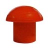 SETAS PROTECTORAS V-6-30 (BOLSA-100)