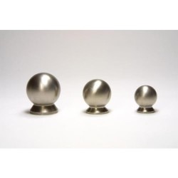 POMO ACERO INOXIDABLE 25X28 2008