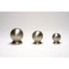 POMO ACERO INOXIDABLE 25X28 2008