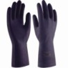 GUANTE LATEX POLICLOROPRENO/NATURAL NEO-TEX T-7