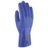 GUANTE PVC ANTIDESLIZANTE SUPER OIL-28 T-10