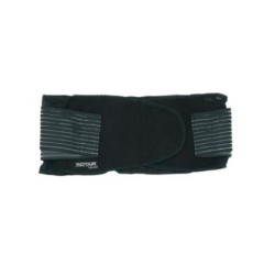 CINTURON ANTILUMBAGO ROTAIR 50 CS-50 T- L