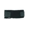 CINTURON ANTILUMBAGO ROTAIR 50 CS-50 T- L