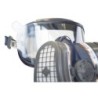 PROTECTOR VISOR MASCARA INTEGRA SPM520