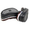 FILTROS MASCARA A1/P3. (PAR) SPR341