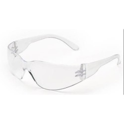 GAFA UNIVET MODELO 568 568.01.00.00