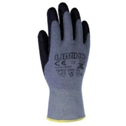 GUANTE TERMICO UNIKO WX-060 TALLA 6