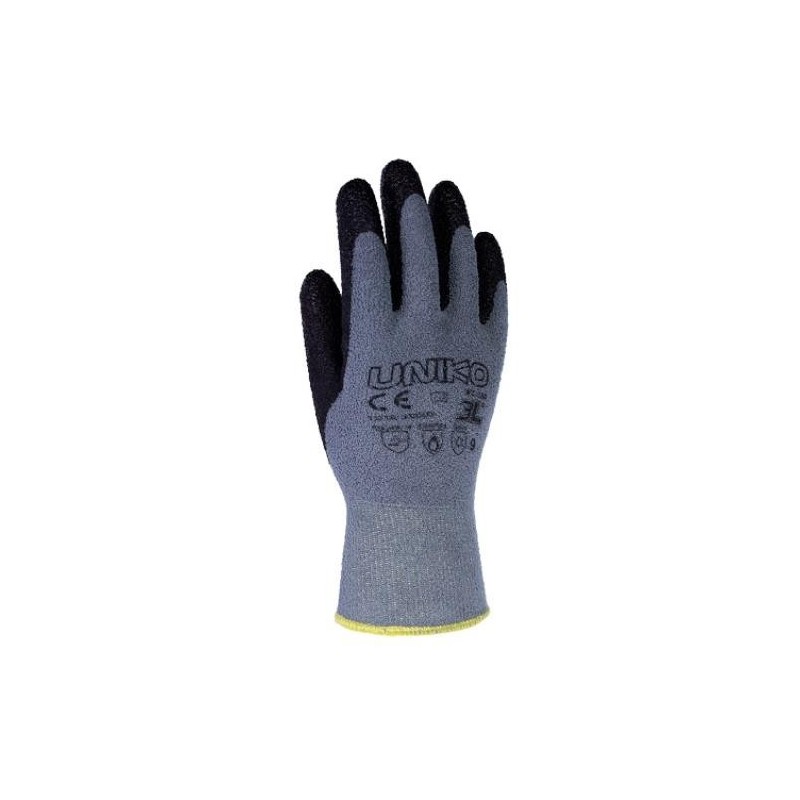 GUANTE TERMICO UNIKO WX-060 TALLA 6