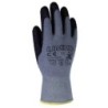 GUANTE TERMICO UNIKO WX-060 TALLA 6