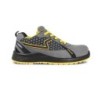 DEPORTIVA SEG. ALONSO PLUS GRIS-AMA SP5203 T-38