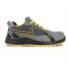 DEPORTIVA SEGUR. ALONSO PLUS GRIS-AMA. SP5203 T-39