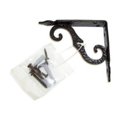PALOMILLA NEGRA MODELO 2 250X200