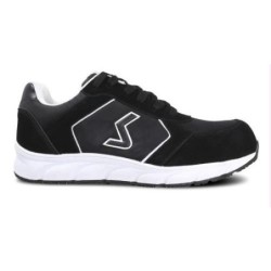 DEPORTIVA SEGURIDAD NADAL NEGRO SP5201 T-43