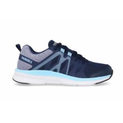 DEPORTIVO DROMEDA AZUL MARINO T-37