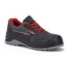 ZAPATO SEGURIDAD BETA TALLA 38 SM5061 GR S1P