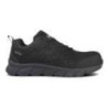 ZAPATO SEGURIDAD JET NEGRO T.36 SP5172