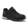 DEPORTIVA SEG. SPRO+ CHESTE NEGRO ANTICORTE T.37