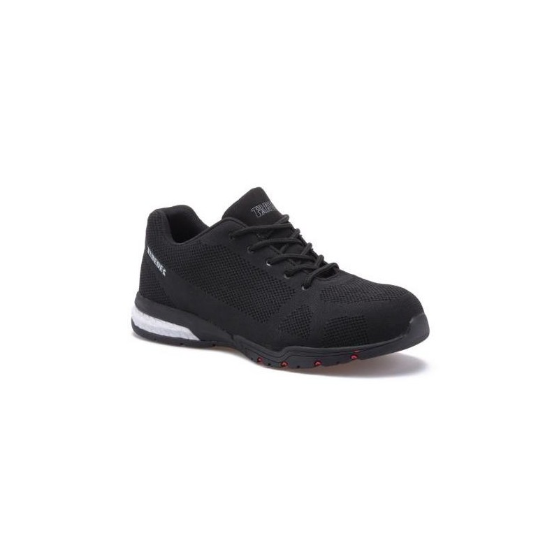 DEPORTIVO SEGURIDAD CHESTE TALLA 41 SP5045 NE S1P