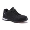 DEPORTIVO SEGURIDAD CHESTE TALLA 41 SP5045 NE S1P