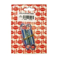 MUELLE 2,4X15X18V (BL.) 0381008