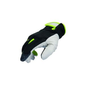 GUANTE INVERNAL ANTI - CORTE TALLA 9 23012