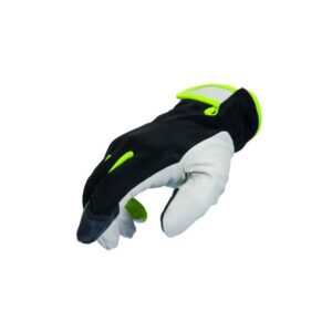 GUANTE INVERNAL ANTI - CORTE TALLA 11 23014