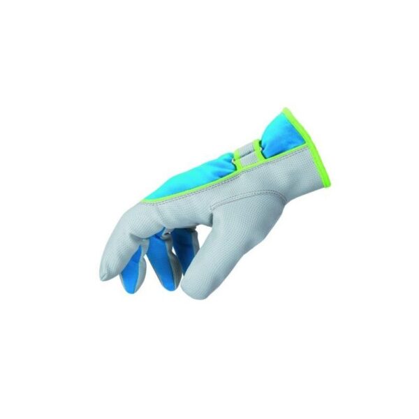 GUANTE INVERNAL JARDIN STOCKER TALLA 9/M 23042