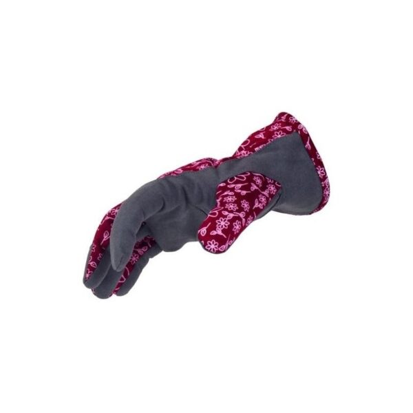 GUANTE JARDIN TALLA 8 23054