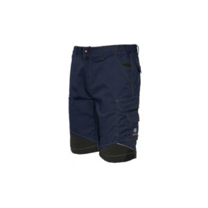 BERMUDA STRETCH EXTREME AZUL T-XXL