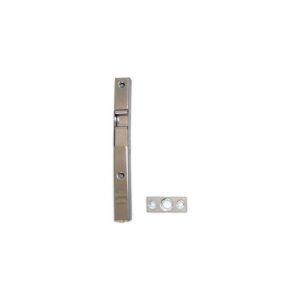 PASADOR U￑A MONVADO 360-HN/400