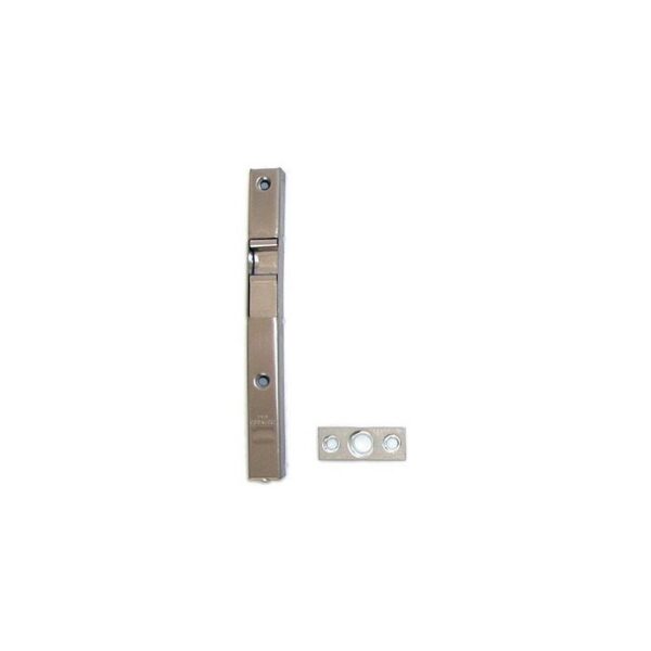 PASADOR U￑A MONVADO 360-HN/400