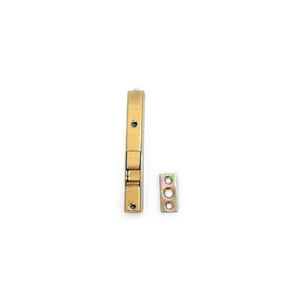 PASADOR U￑A MONVADO 362-HL/120