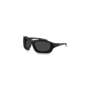 GAFA IMAX LENTE PC SOLAR ANTIVAHO 156.02