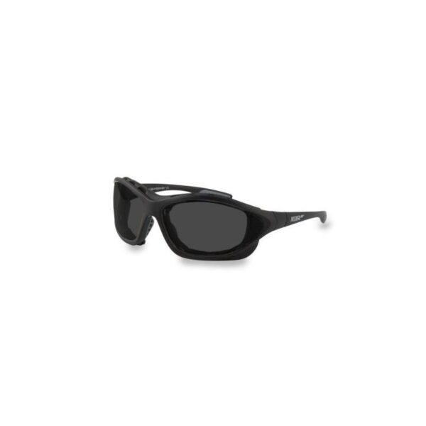 GAFA IMAX LENTE PC SOLAR ANTIVAHO 156.02